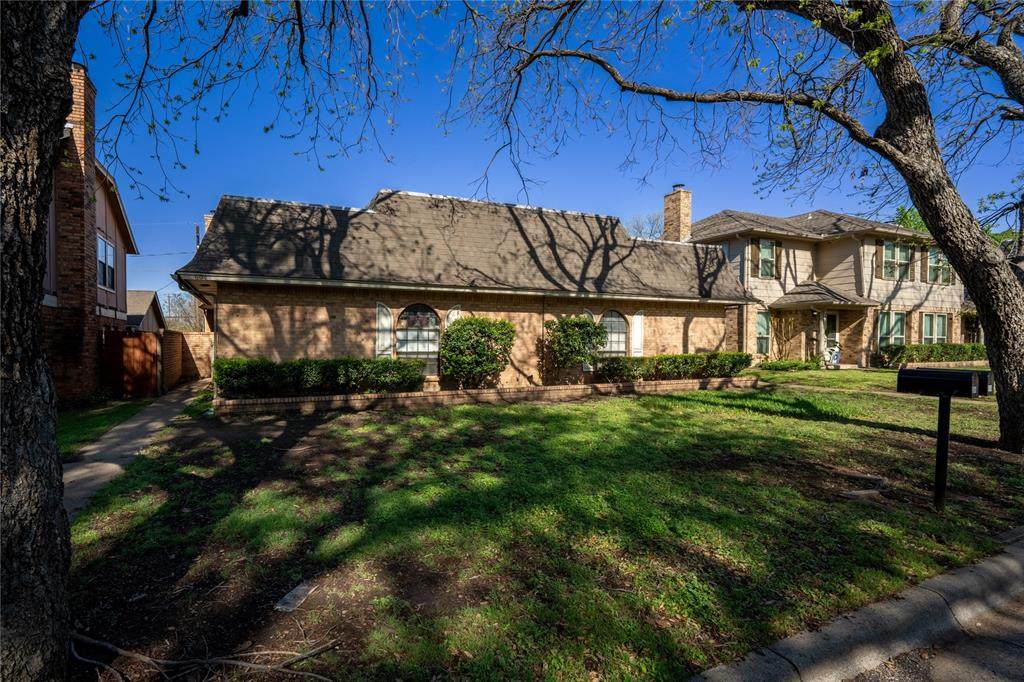 604 Windgate Court - Photo 1