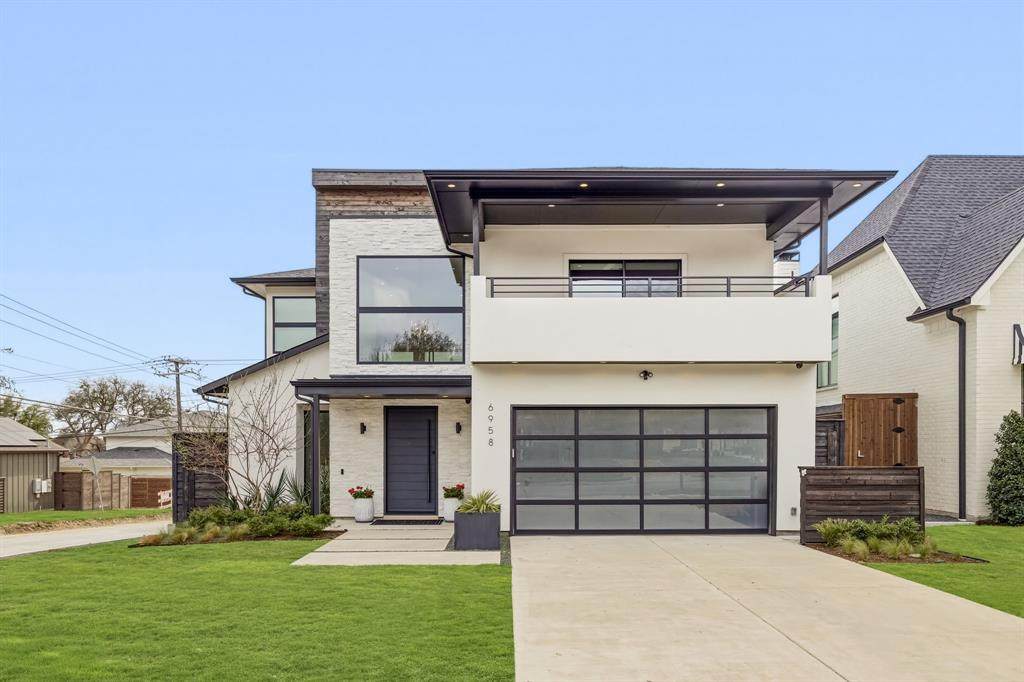 6958 Coronado Avenue - Photo 1
