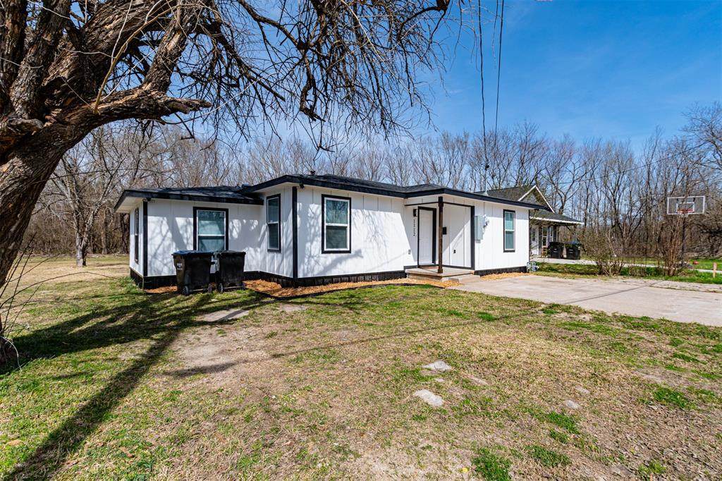 https://bt-photos.global.ssl.fastly.net/ntreis/orig_boomver_1_21209250-2.jpg