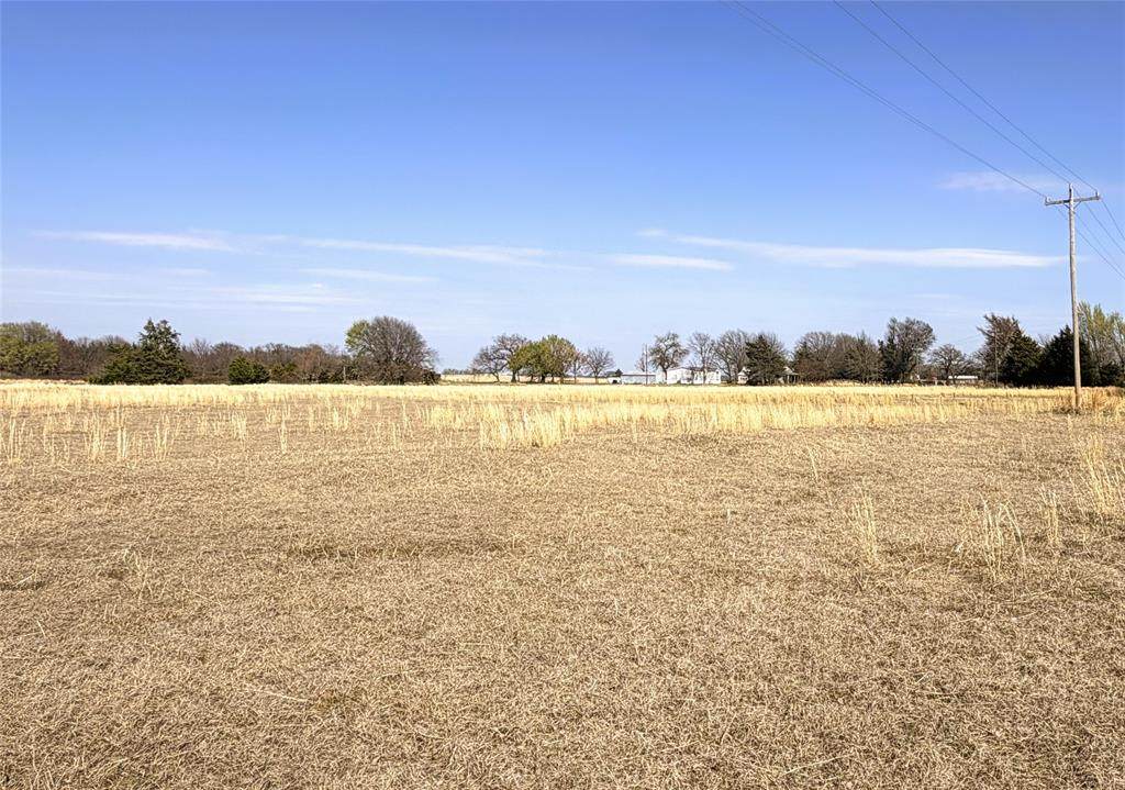 TBD Fm-273 - Photo 1