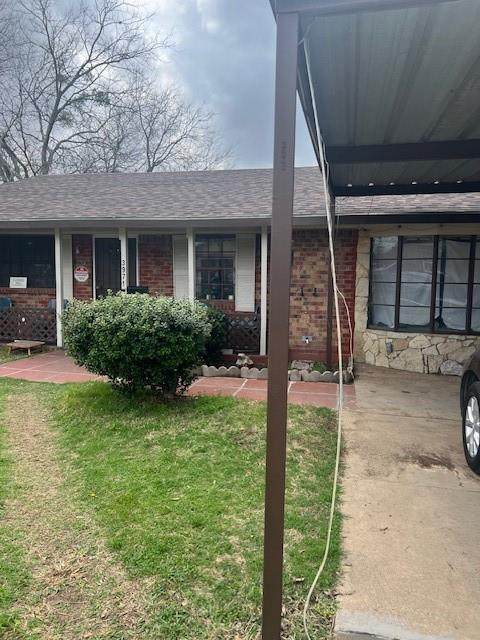 3971 Avocado Drive - Photo 1