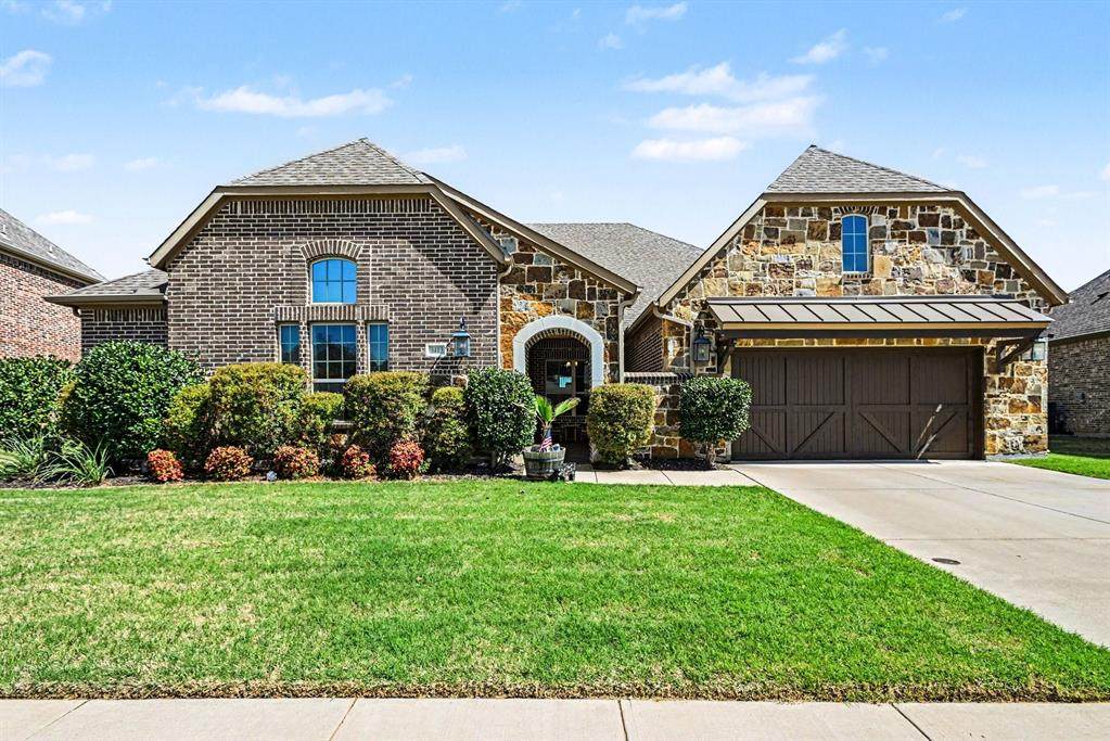 3413 Meridian Drive - Photo 1