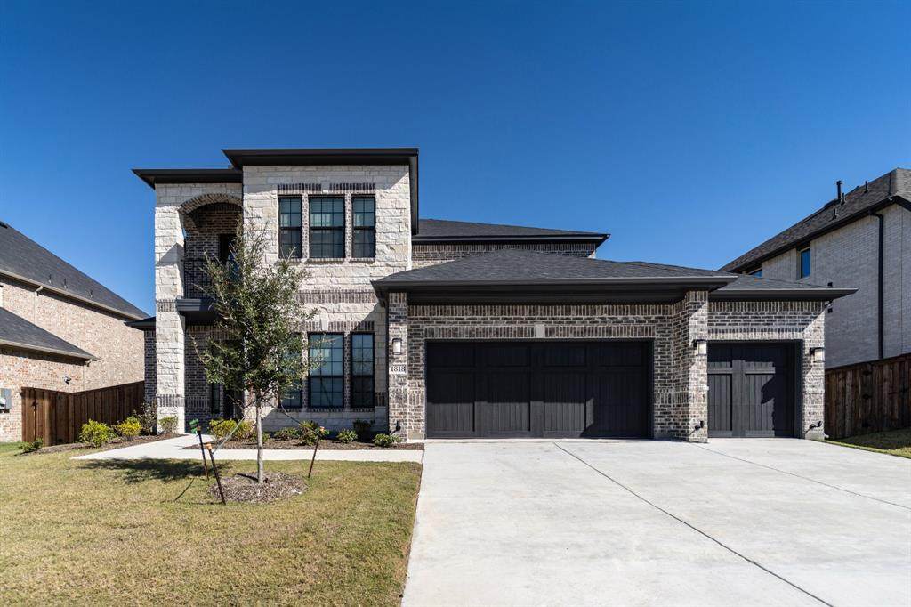 1818 Verona Lane - Photo 1