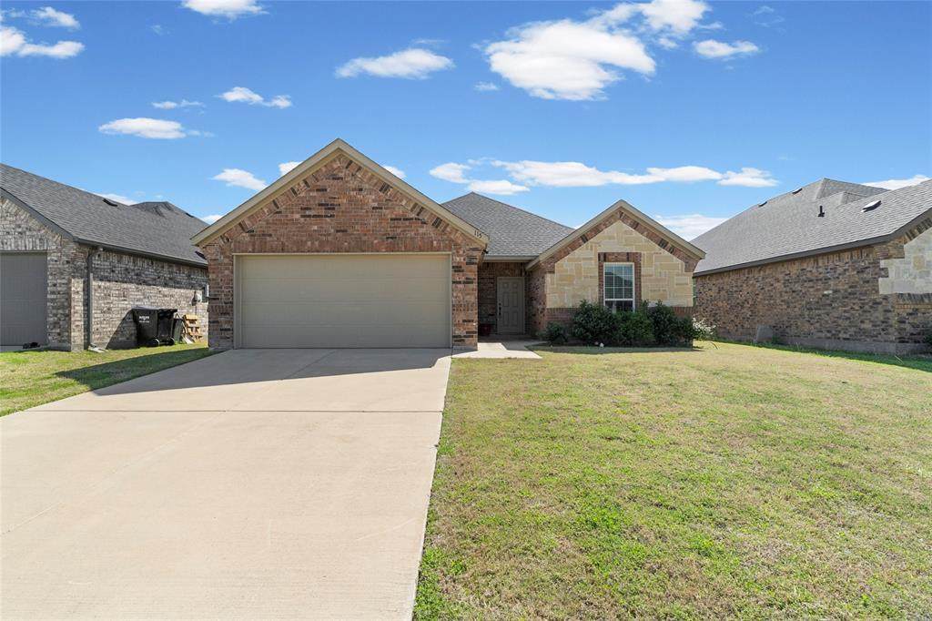 115 Apache Drive - Photo 1