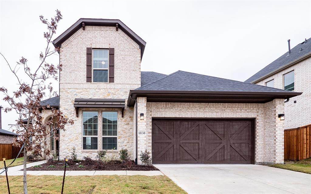 1838 Verona Lane - Photo 1