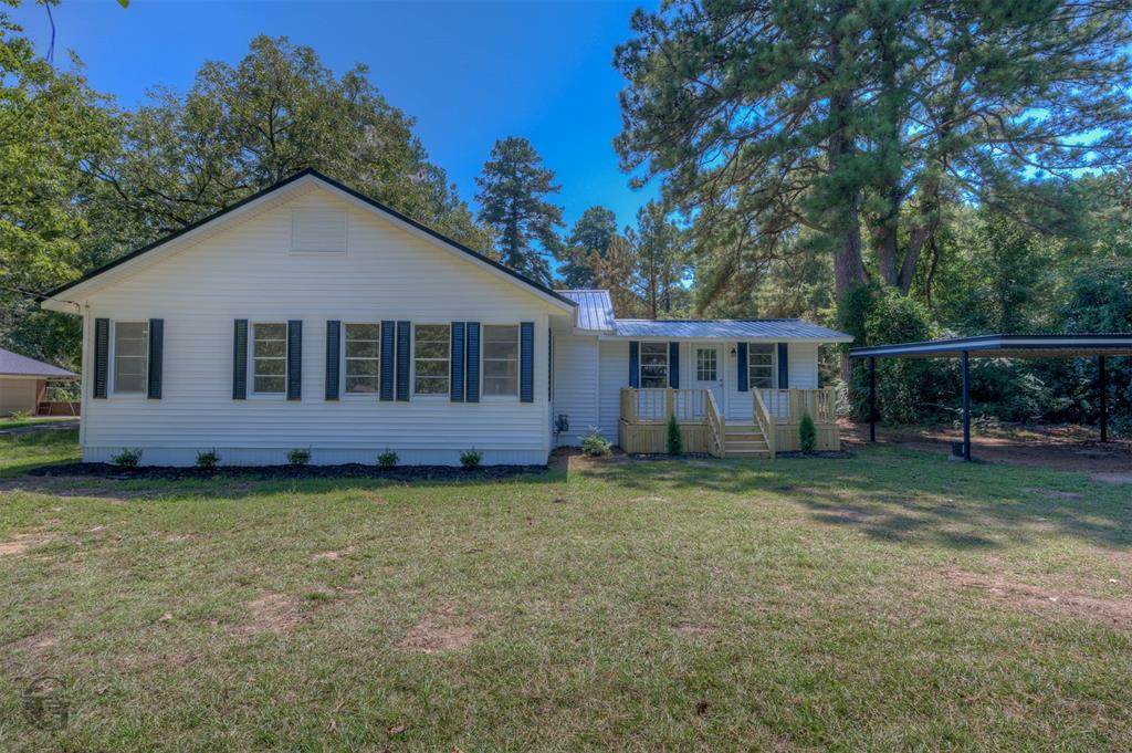 423 Palmetto Avenue - Photo 1