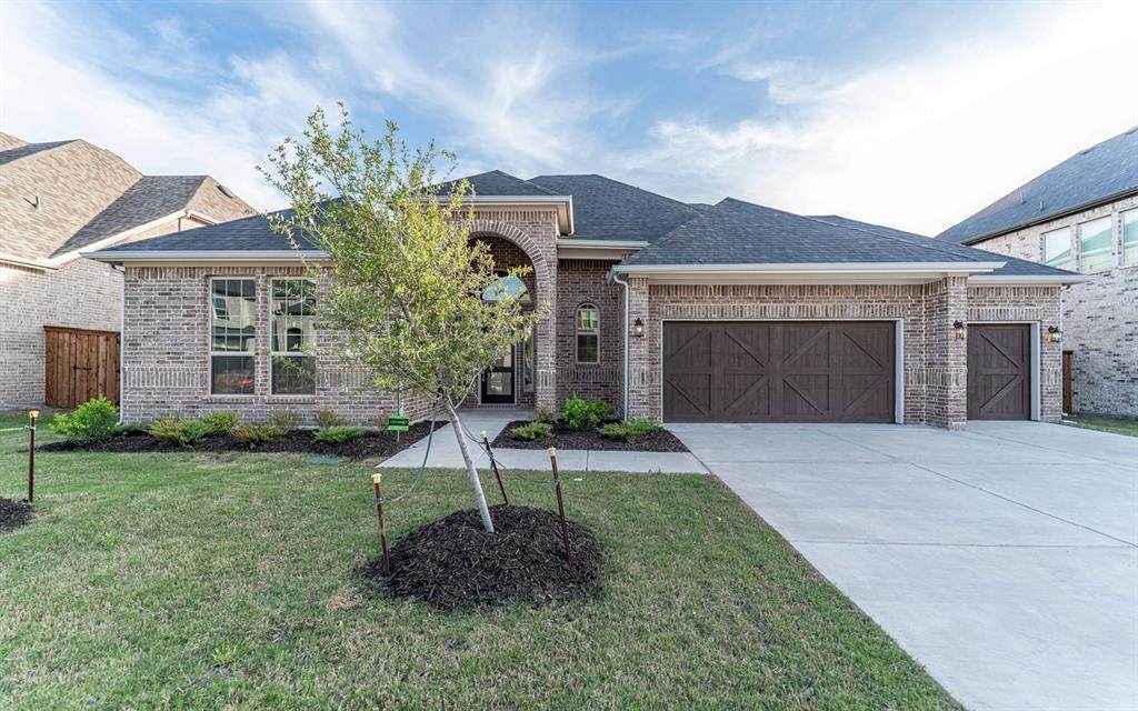 1855 Navarre Way - Photo 1