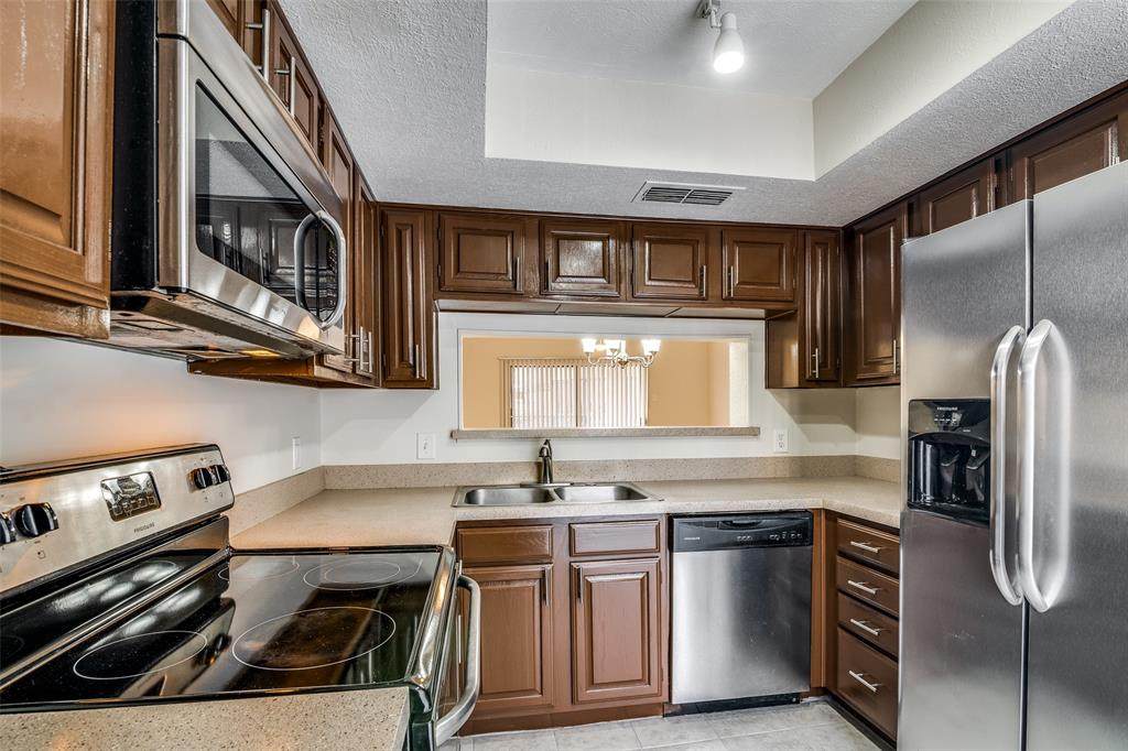 4535 O Connor Road - Photo 1