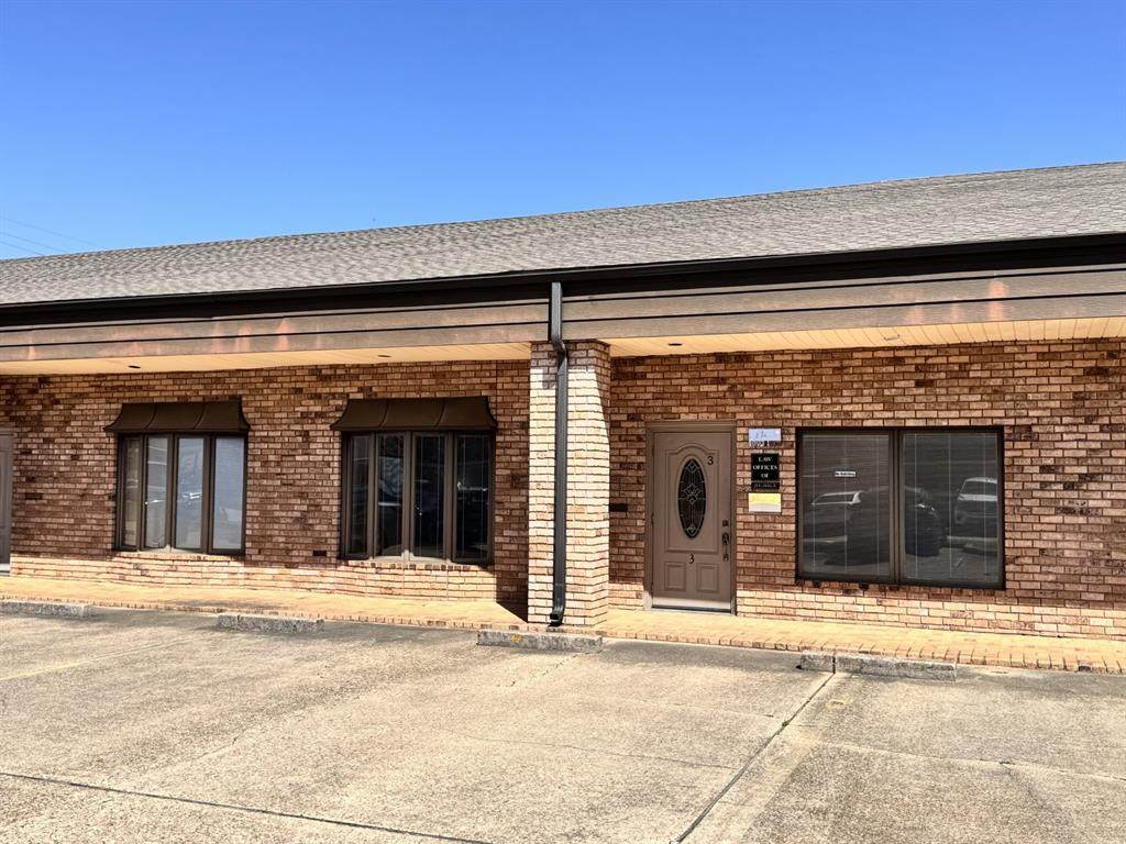 1953 70th Street - Photo 1