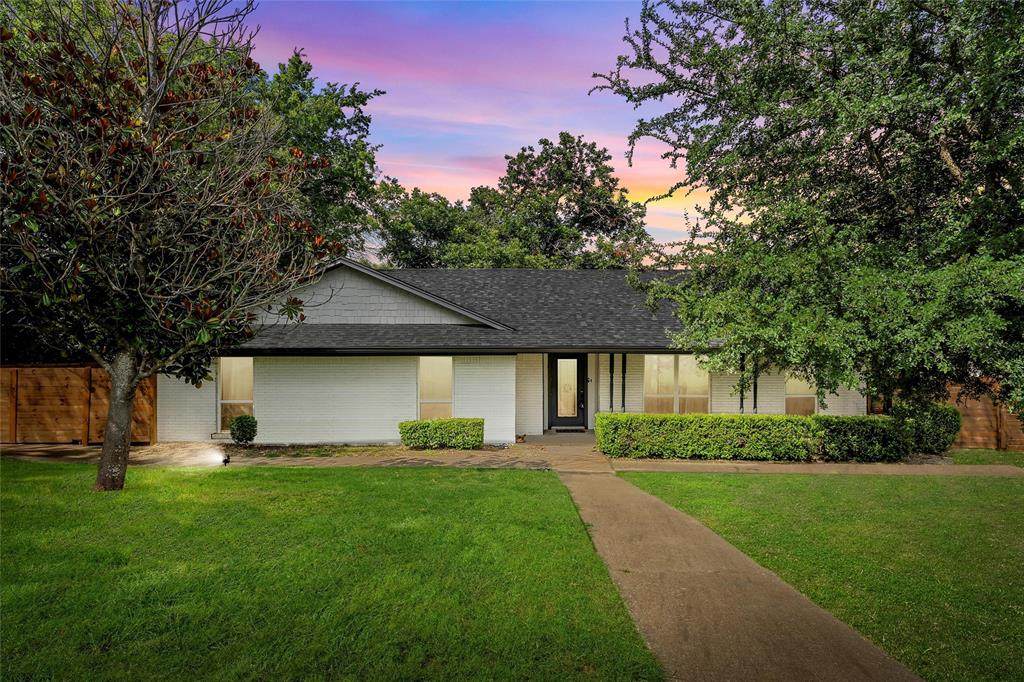 1132 Western Oaks Drive - Photo 1