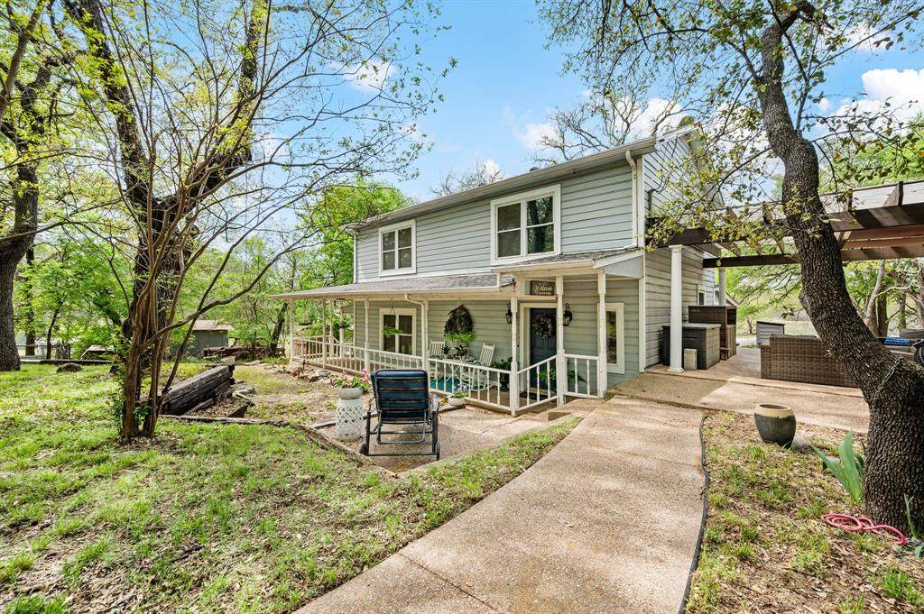 103 County Road 4853 - Photo 1