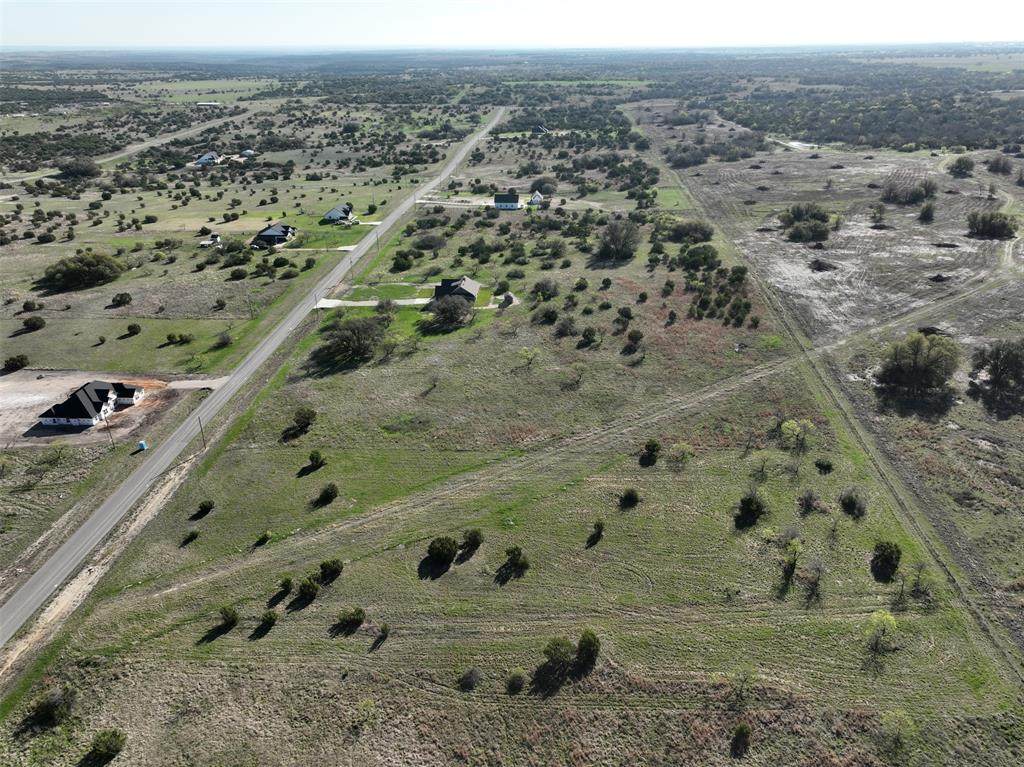 172 Gilmore Court - Photo 1