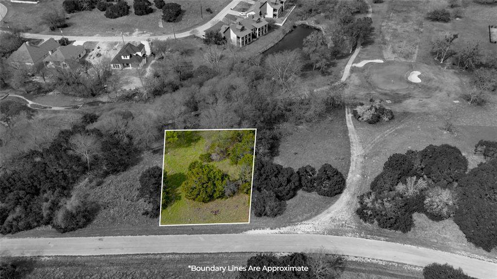 19023 Bluebonnet Drive - Photo 1