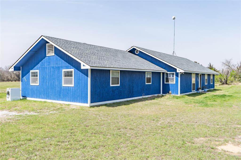 1272 School House Road - Photo 1