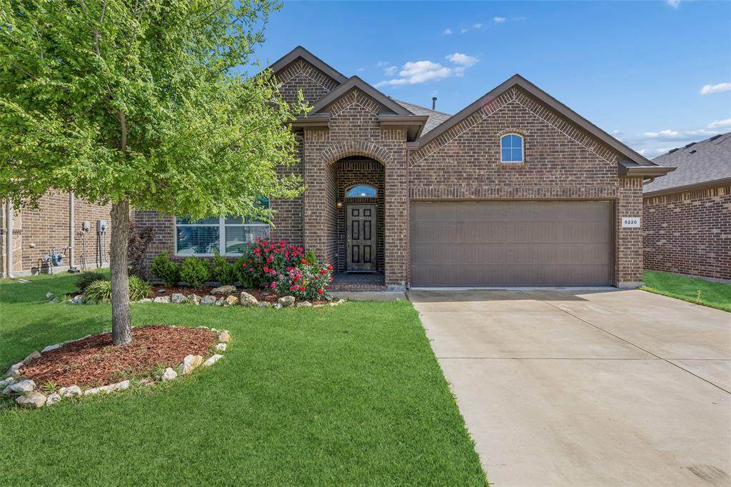 9220 Bronze Meadow Drive - Photo 1