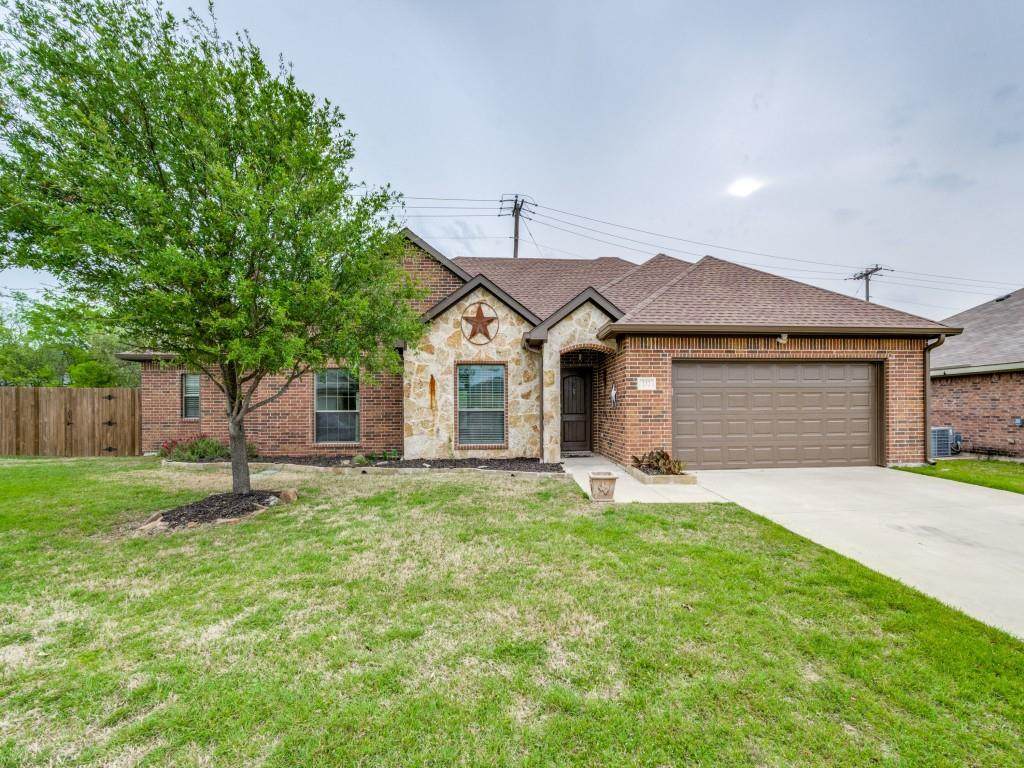 232 Windmill Drive - Photo 1