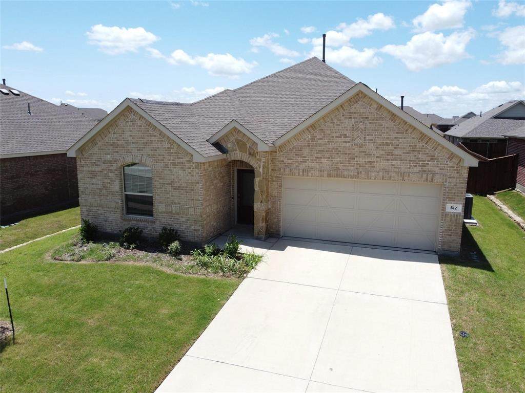 512 Chip Street - Photo 1