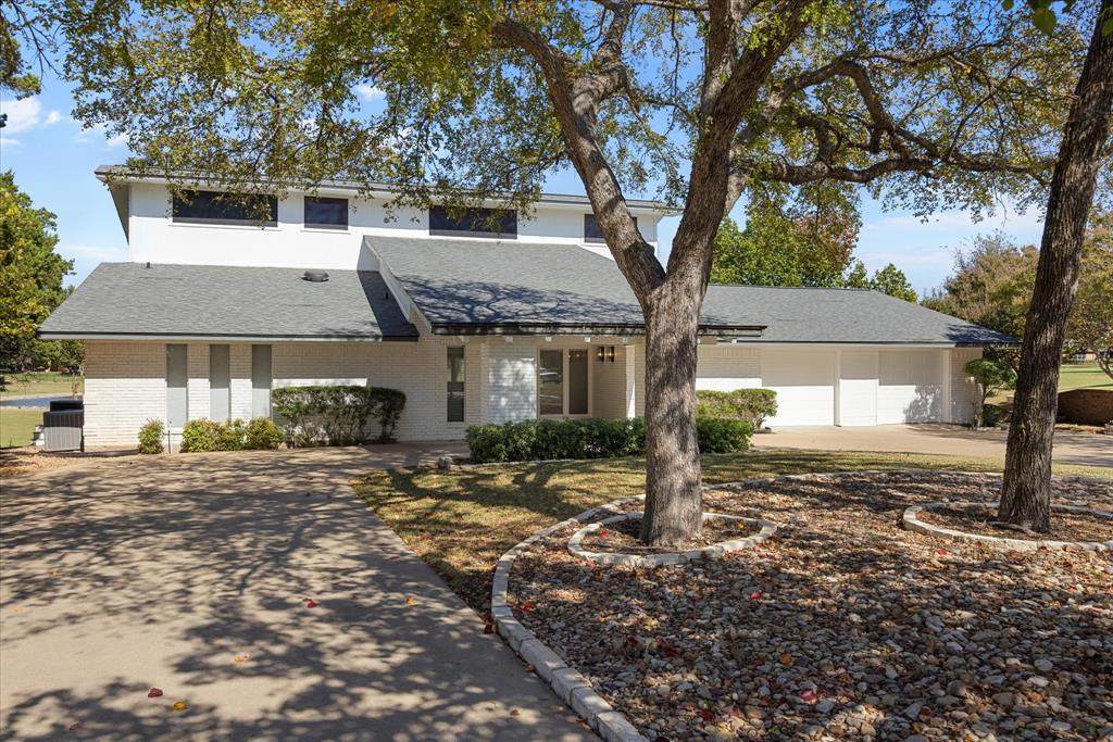 6106 Fairview Court - Photo 1