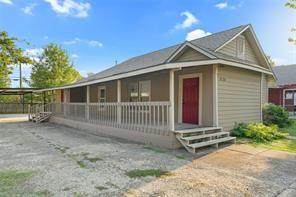 3124 Reynolds Avenue - Photo 1