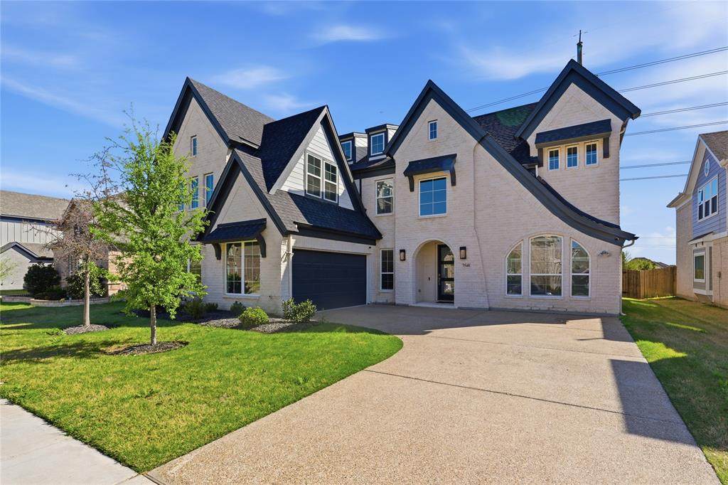 7548 Ridge Lane - Photo 1