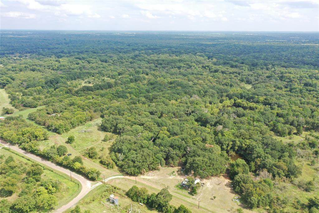TBD County Road 140 - Photo 1