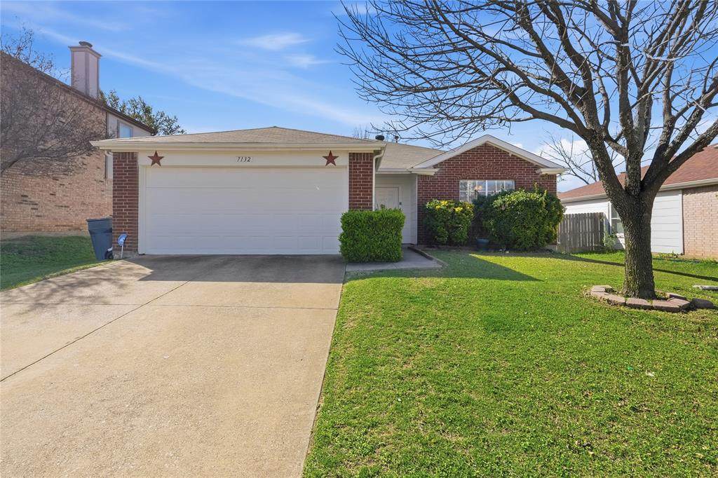 7132 Lanyon Drive - Photo 1