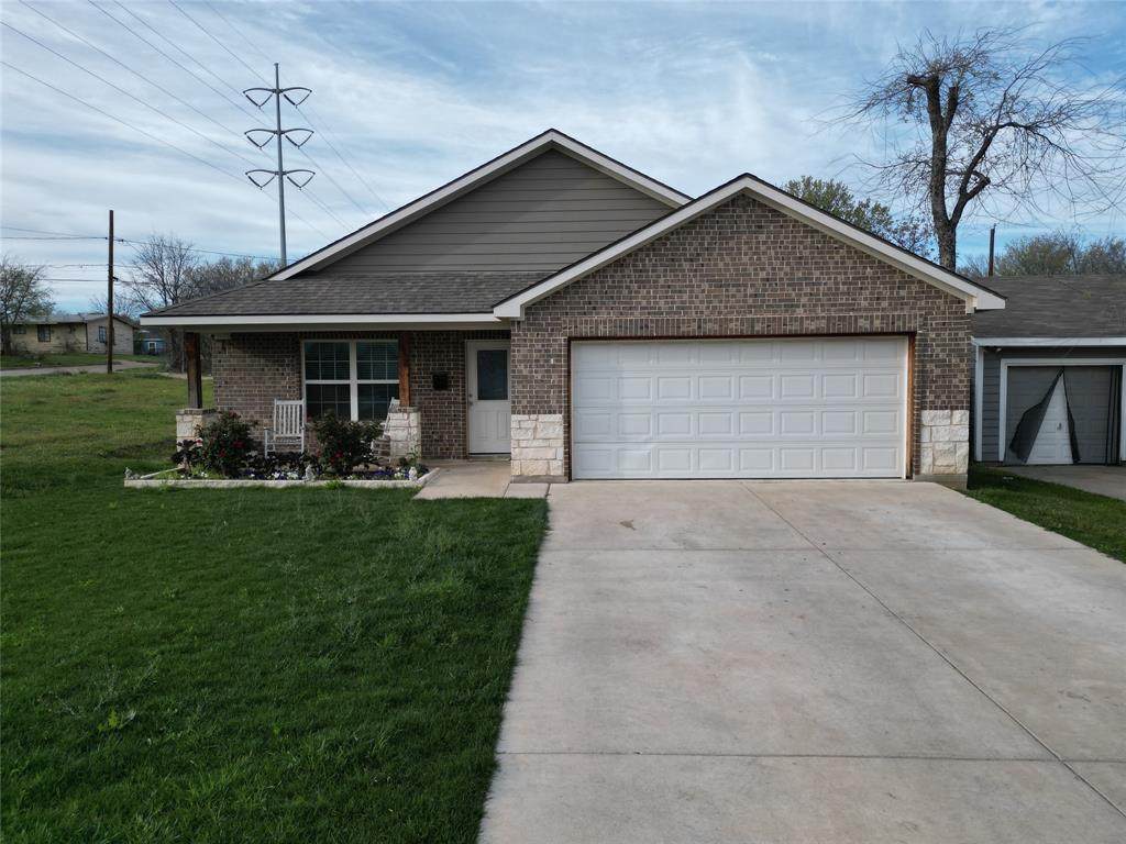 5532 Blackmore Avenue - Photo 1