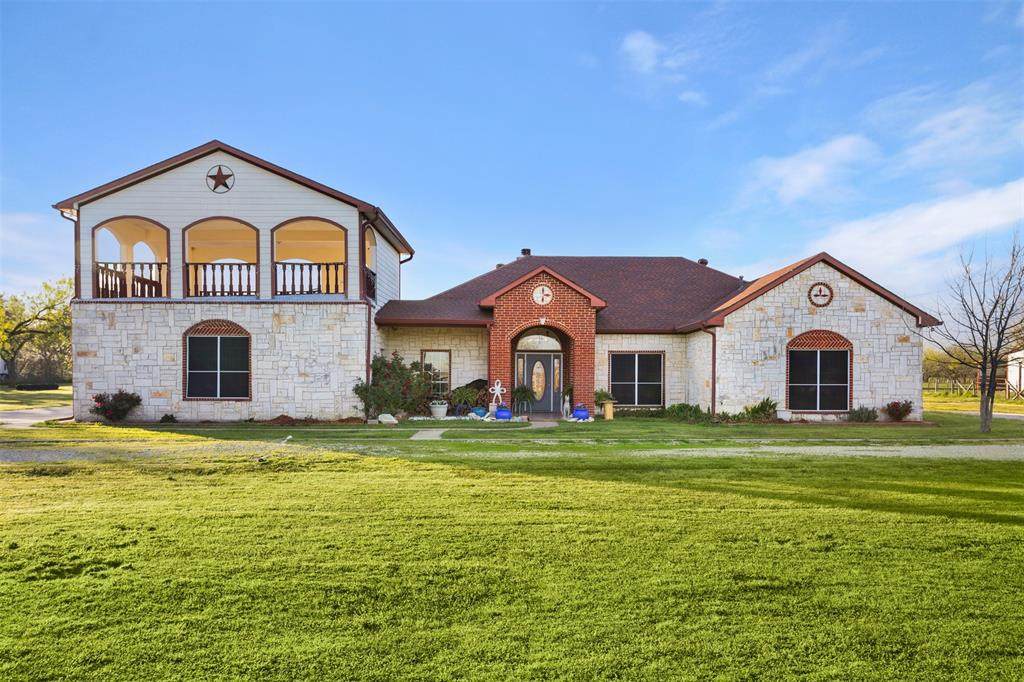 6524 Fair Road - Photo 1