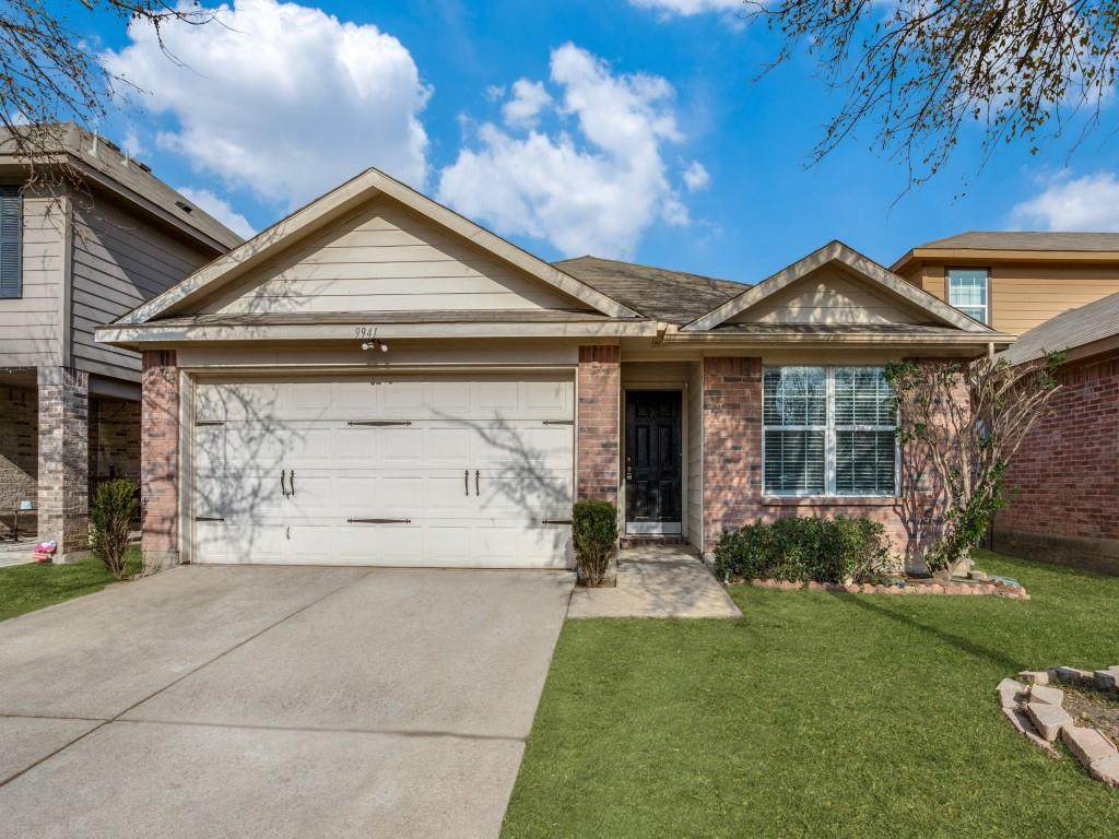 9941 Crystal Valley Way - Photo 1
