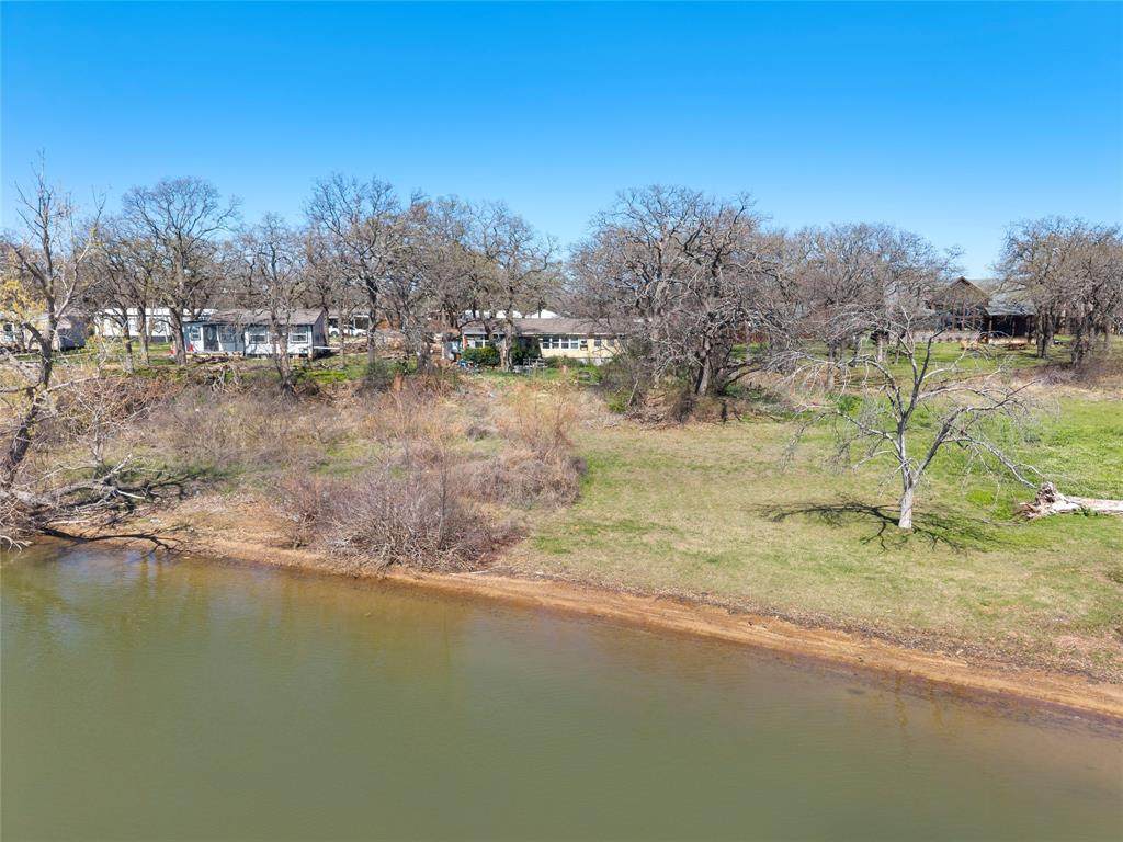 429 Shady Lane - Photo 1