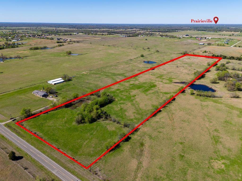 5142 Fm 3080 - Photo 1