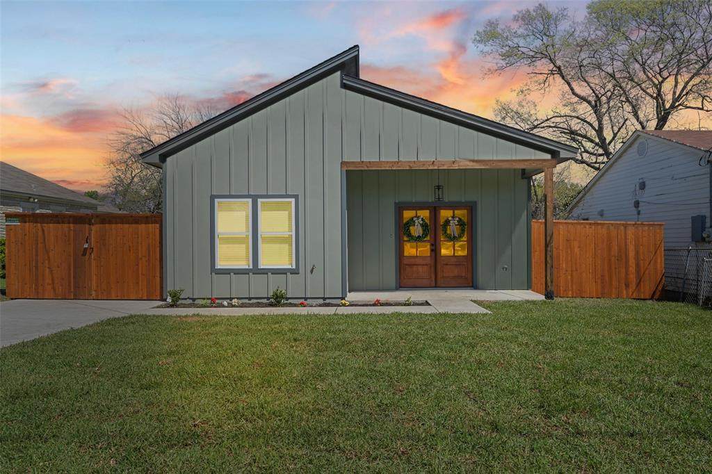 1512 Holly Vista Street - Photo 1