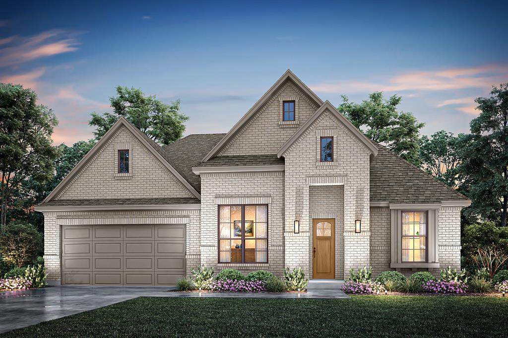 3250 Jersey Drive - Photo 1