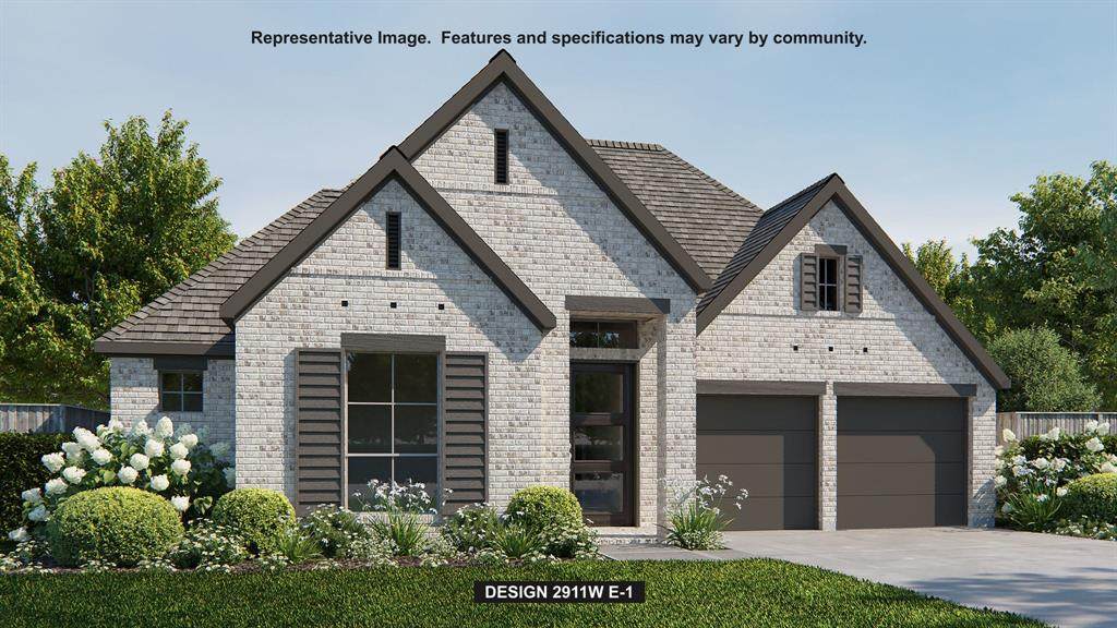1816 Greenwich Lane - Photo 1