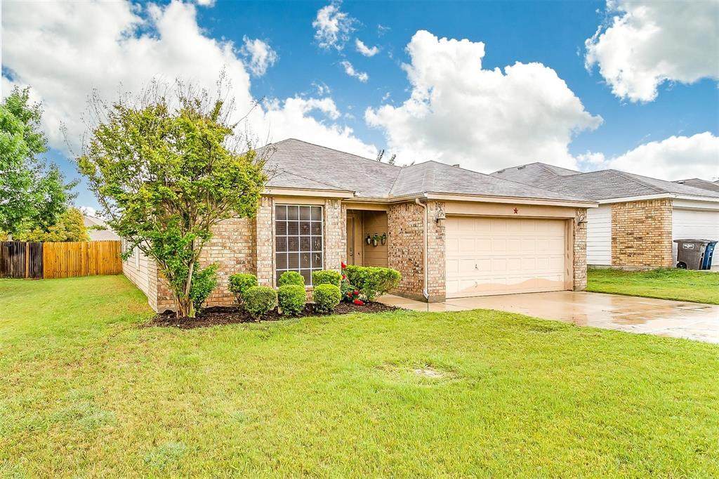 660 Rosario Lane - Photo 1