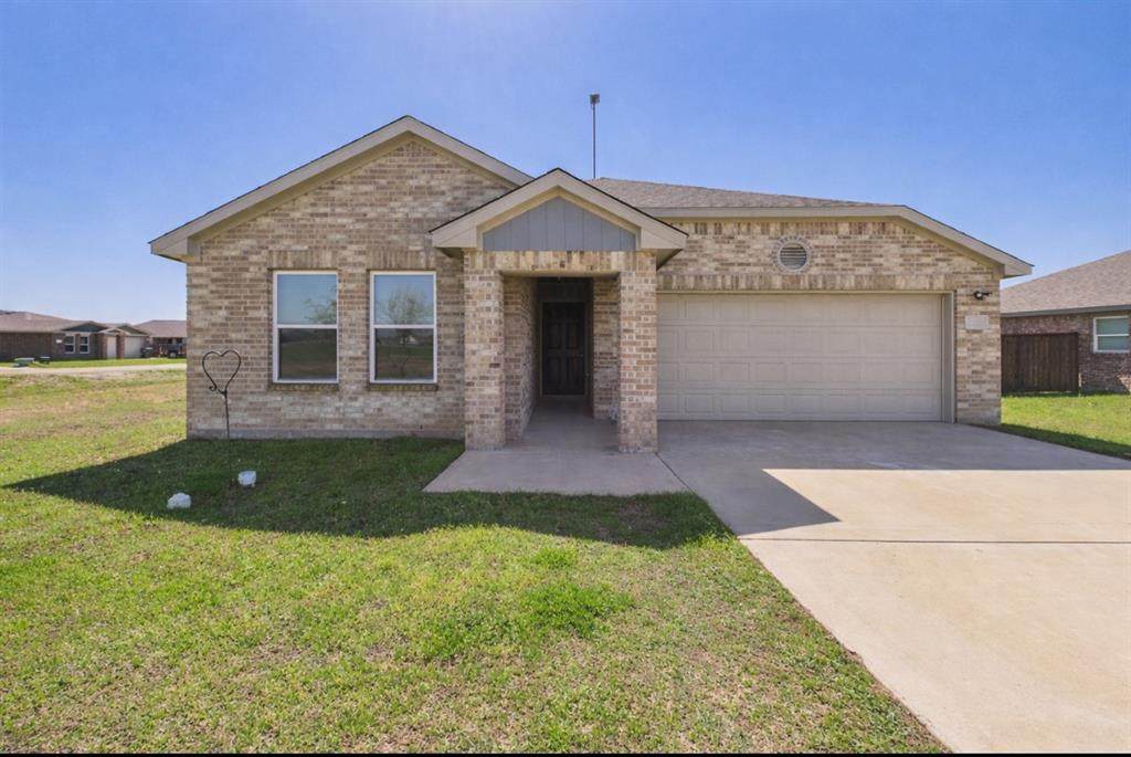 2409 Abigail Lane - Photo 1