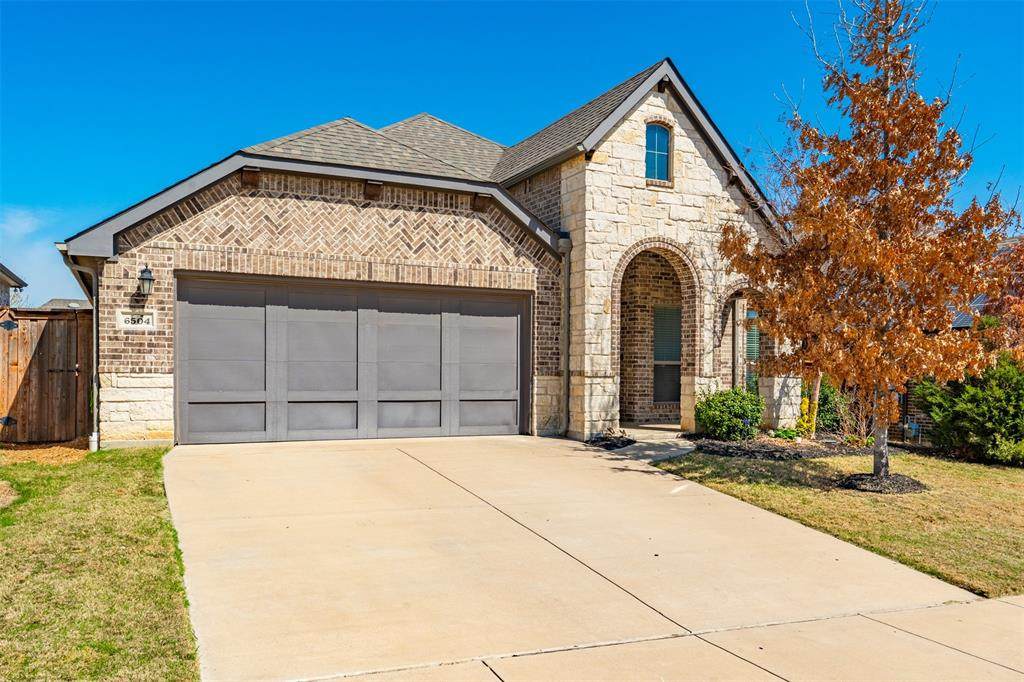 6504 Pecos Hill Lane - Photo 1
