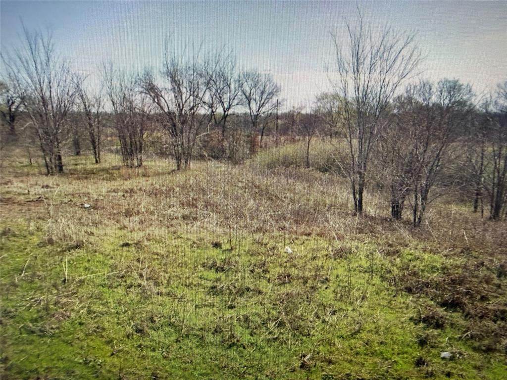 Lot 19 Reast Road - Photo 1