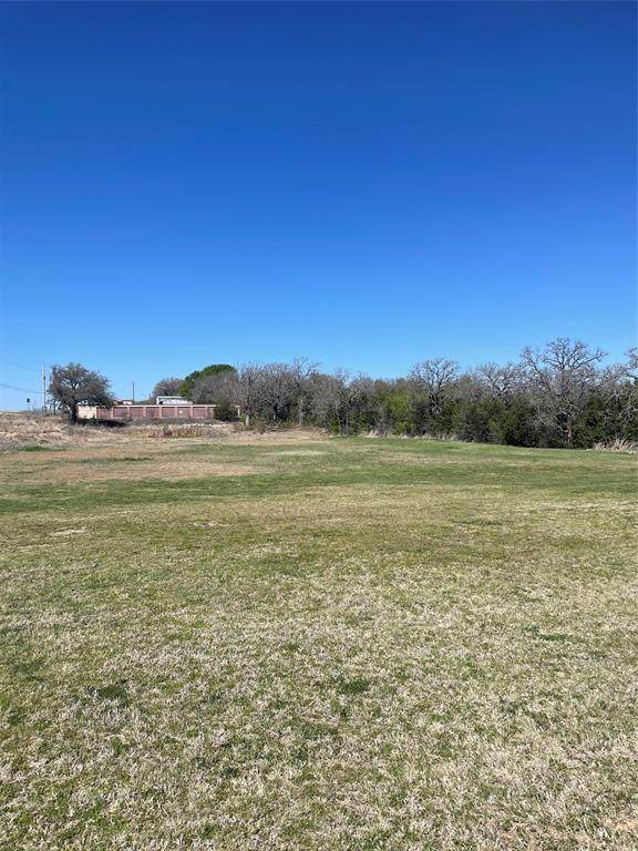 9800 Mineral Wells Highway - Photo 1