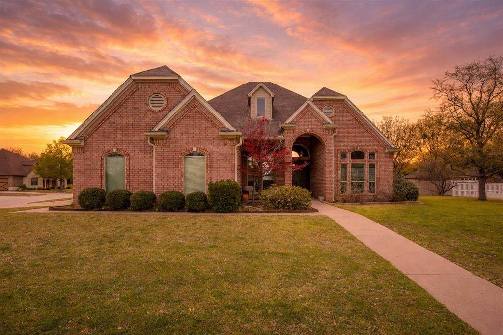 2210 Riverwood Drive - Photo 1