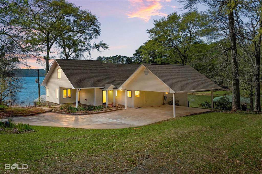 429 Robinson Lane - Photo 1