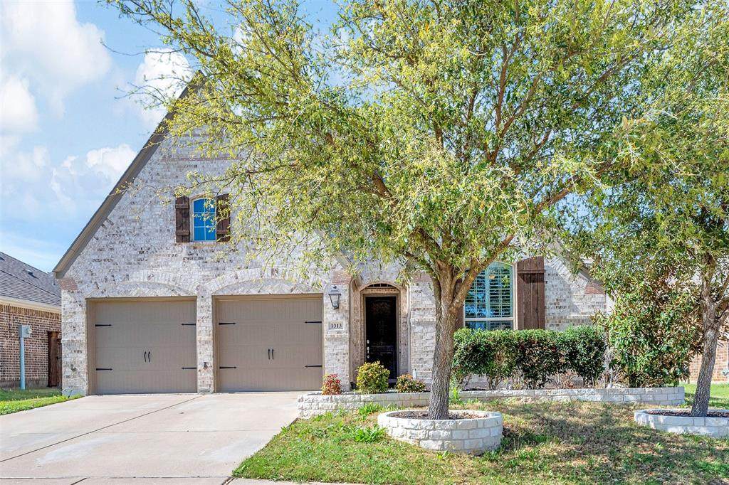 1313 Torrington Lane - Photo 1