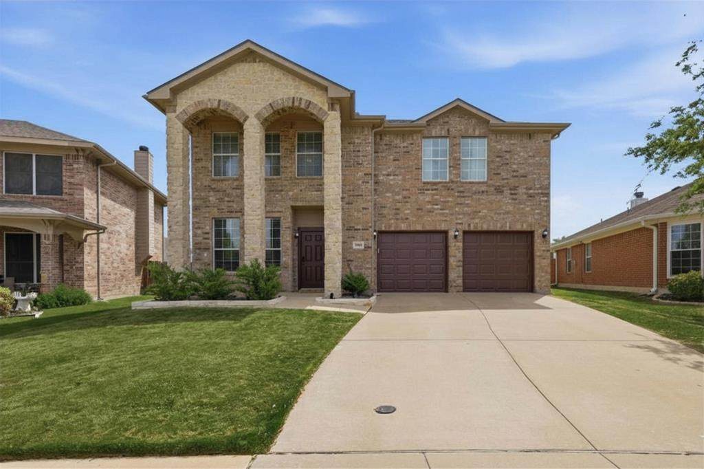 10832 Thorngrove Court - Photo 1
