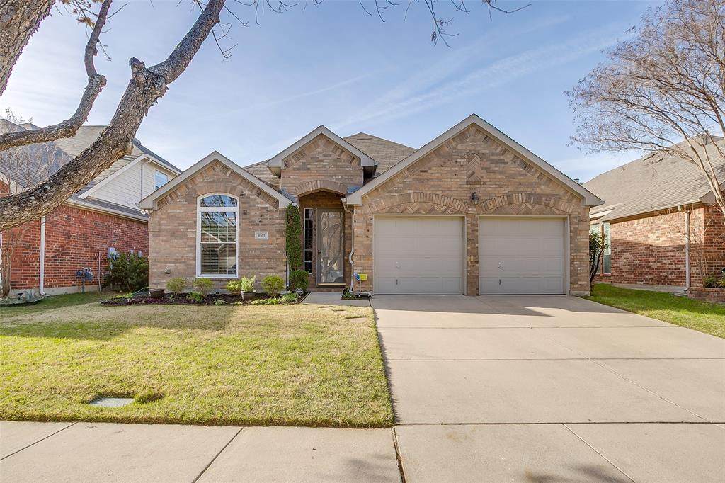 8105 Hosta Way - Photo 1