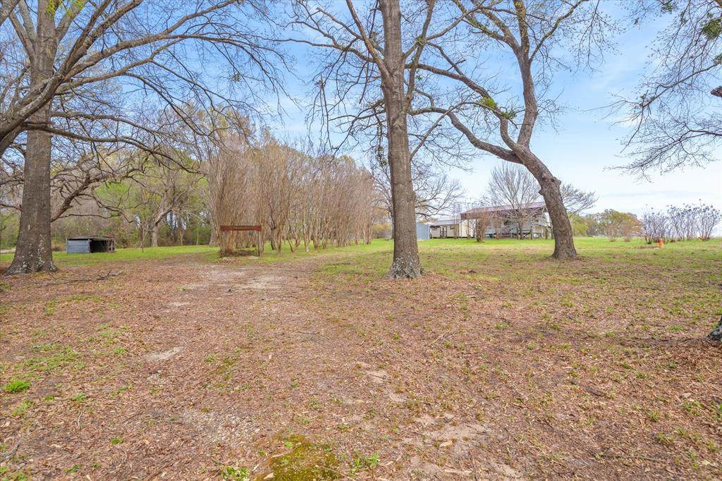 2027 Vz County Road 3104 - Photo 1