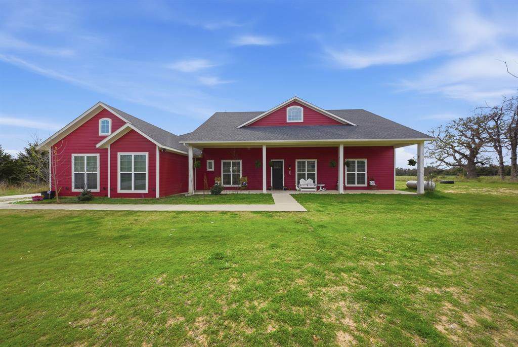 3050 County Road 178 - Photo 1