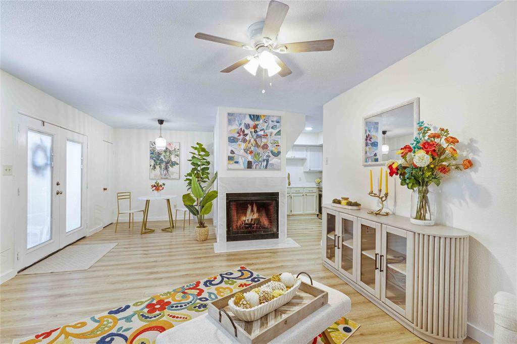 2310 Balsam Drive - Photo 1