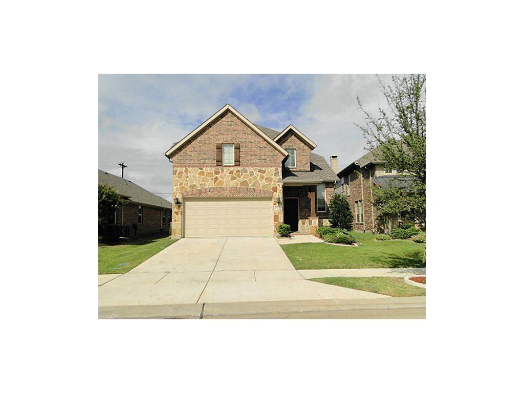 631 Kirby Drive - Photo 1