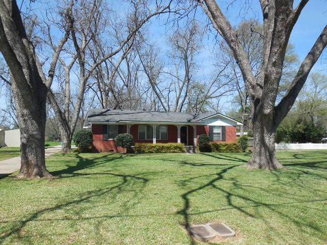 5108 Dixie Garden Drive - Photo 1