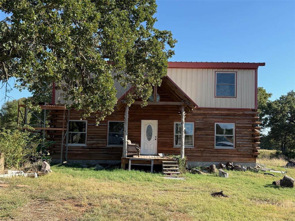 1633 Kay Lane - Photo 1